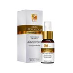 Peel-Line-Skin-Hidragold-Revitalizante-30ml