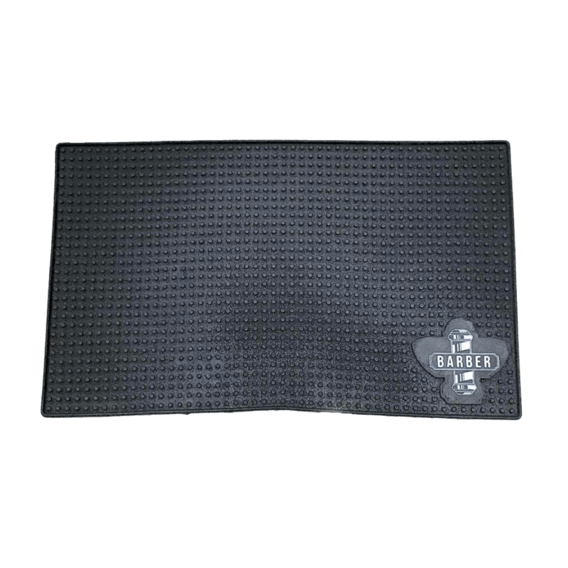 Protetor_para_Maquina_e_Acessorios_Sange_7890041210819-1-