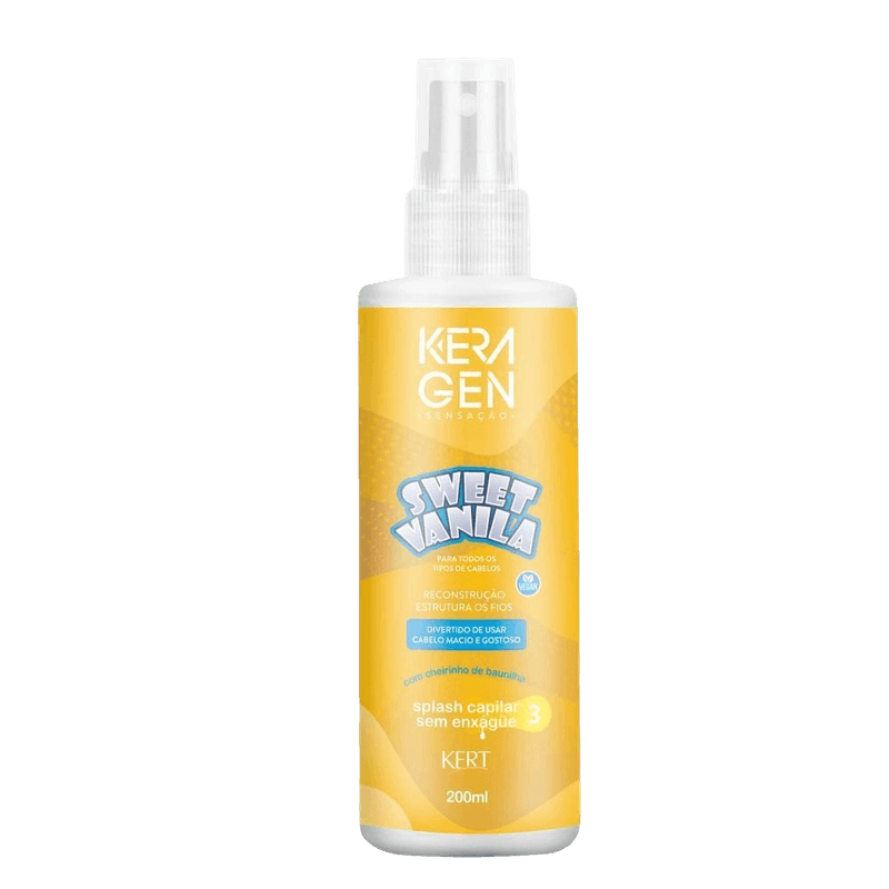 Leave-in_Keragen_Sweet_Vanila_200ml_7896380607402-1-