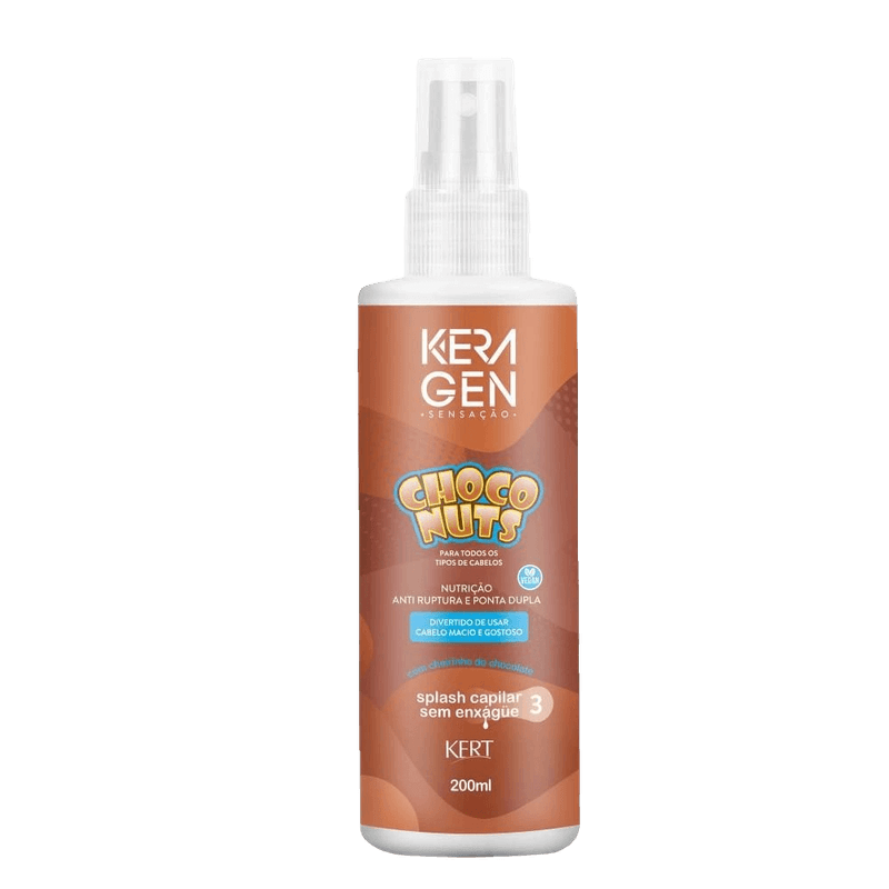 Leave-in_Keragen_Choco_Nuts_200ml_7896380607433-1-