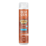 Shampoo_Keragen_Choco_Nuts_300ml_7896380607419-1-