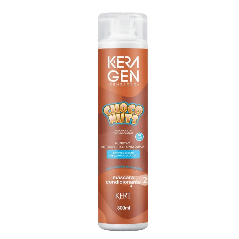 Shampoo_Keragen_Choco_Nuts_300ml_7896380607419-1-
