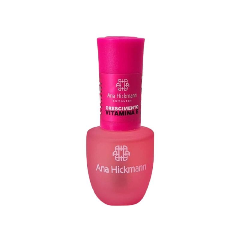 Esmalte-Ana-Hickmann-Help-Treatment-9-ml-Crescimento-e-Vitamina-E--4-