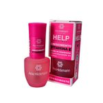 Esmalte-Ana-Hickmann-Help-Treatment-9-ml-Crescimento-e-Vitamina-E--3-