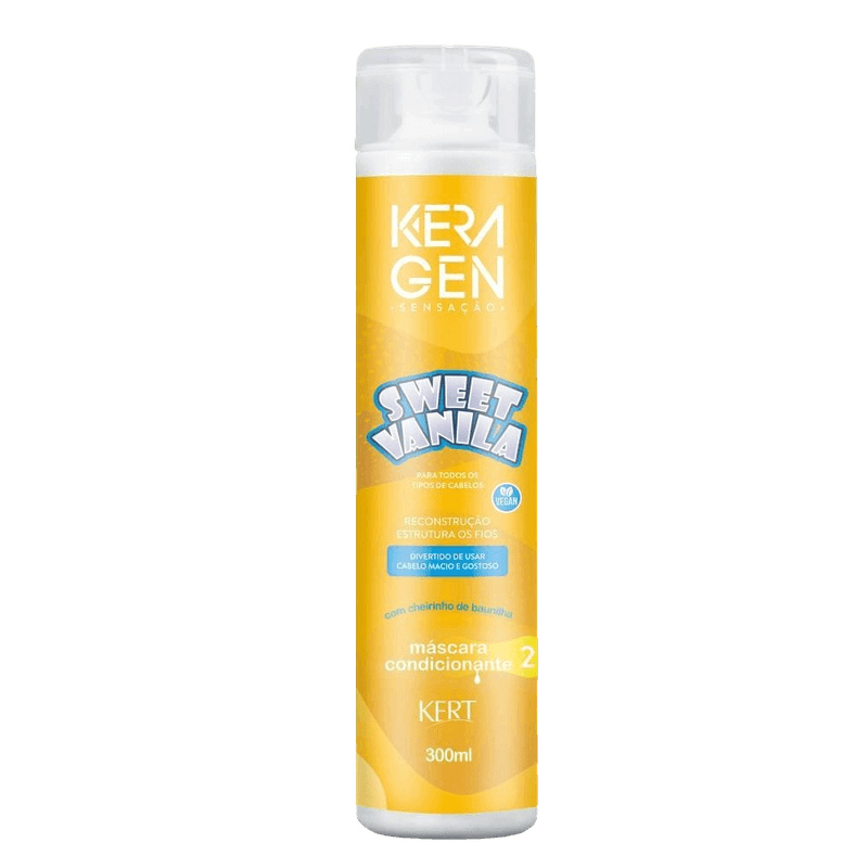 Condicionador_Keragen_Sweet_Vanila_300ml_7896380607396-1-