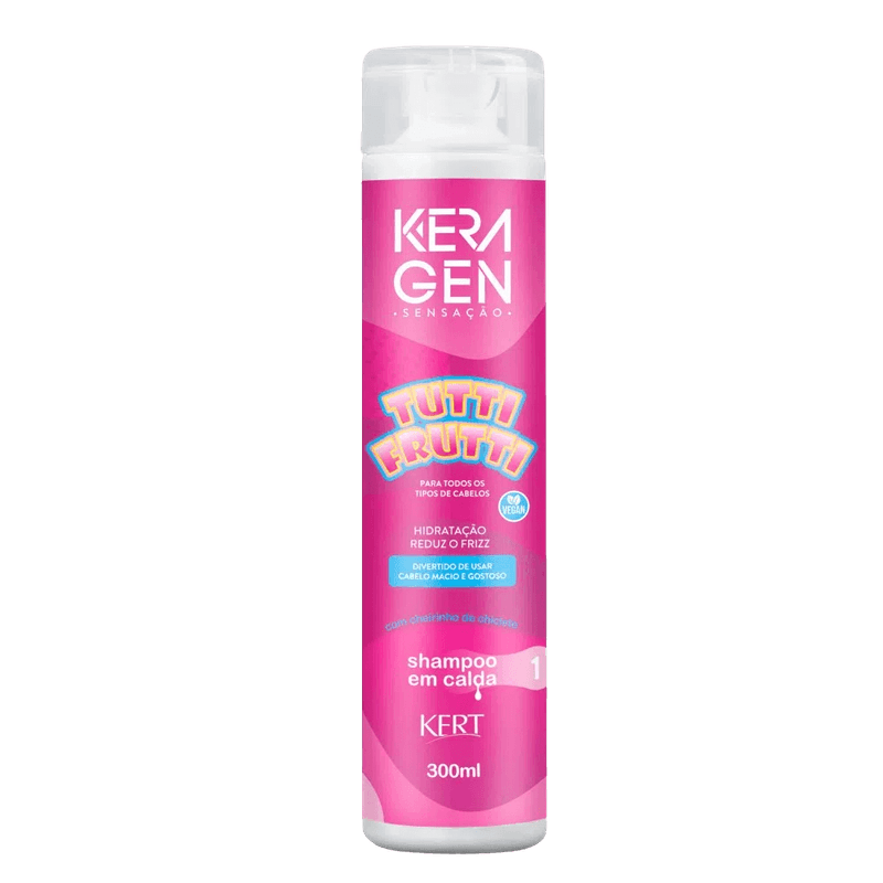 Condicionador_Keragen_Tutti_Frutti_300ml_7896380607365-1-