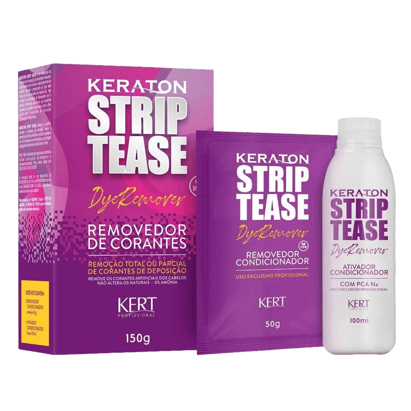 Kit_Removedor_de_Tonalizante_-_Ativador_Condicionador_Keraton_Strip_Tease_7896380607341-1-