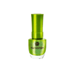 Esmalte_Ana_Hickmann_New_Fashion_Color_Periquito_Australiano_7898664976372-1-