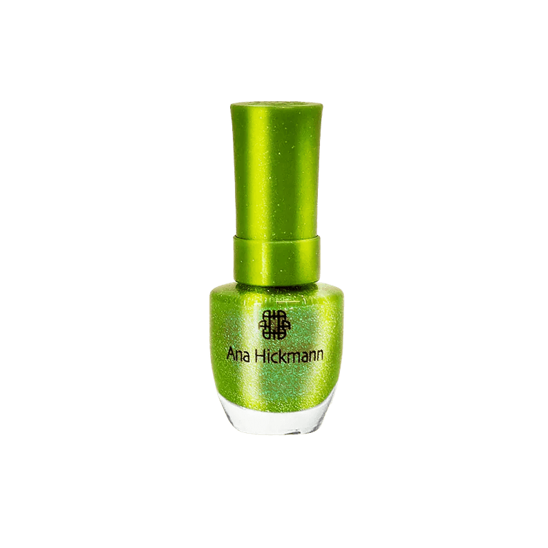 Esmalte_Ana_Hickmann_New_Fashion_Color_Periquito_Australiano_7898664976372-1-