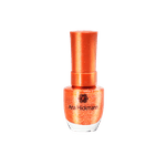 Esmalte_Ana_Hickmann_New_Fashion_Color_Sabia_Laranjeira_7898664976389-1-