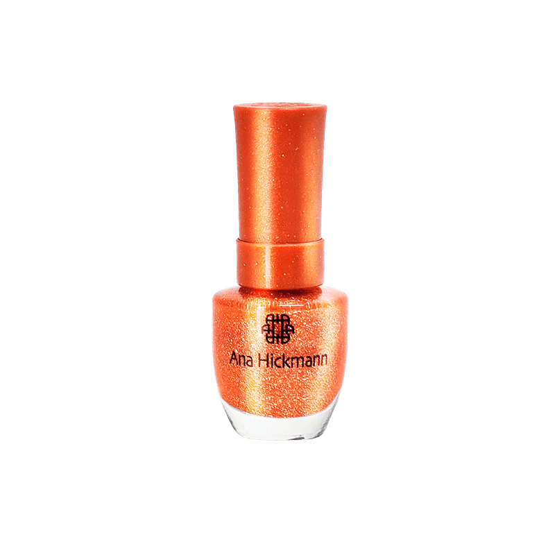 Esmalte_Ana_Hickmann_New_Fashion_Color_Sabia_Laranjeira_7898664976389-1-