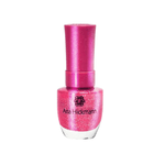 Esmalte_Ana_Hickmann_New_Fashion_Color_Flamingo_7898664976396-1-