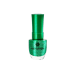 Esmalte_Ana_Hickmann_New_Fashion_Color_Papagaio_7898664976402-1-