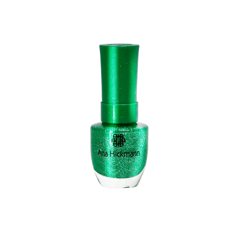 Esmalte_Ana_Hickmann_New_Fashion_Color_Papagaio_7898664976402-1-