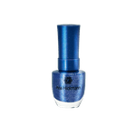 Esmalte_Ana_Hickmann_New_Fashion_Arara_Azul_7898664976419-1-