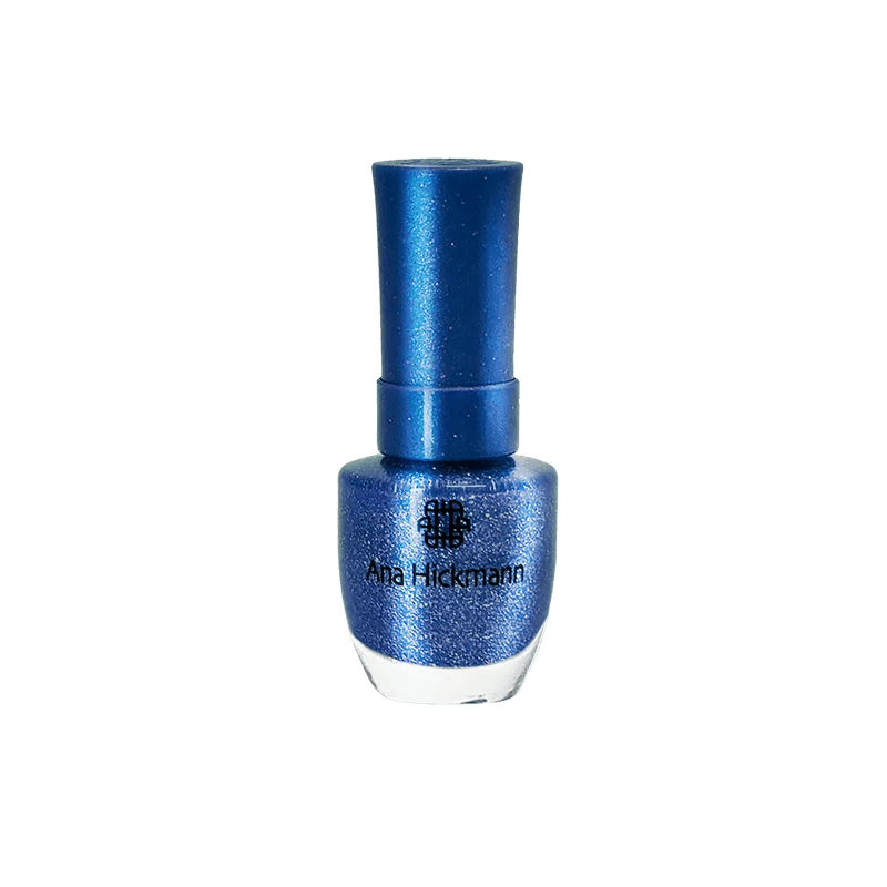 Esmalte_Ana_Hickmann_New_Fashion_Arara_Azul_7898664976419-1-