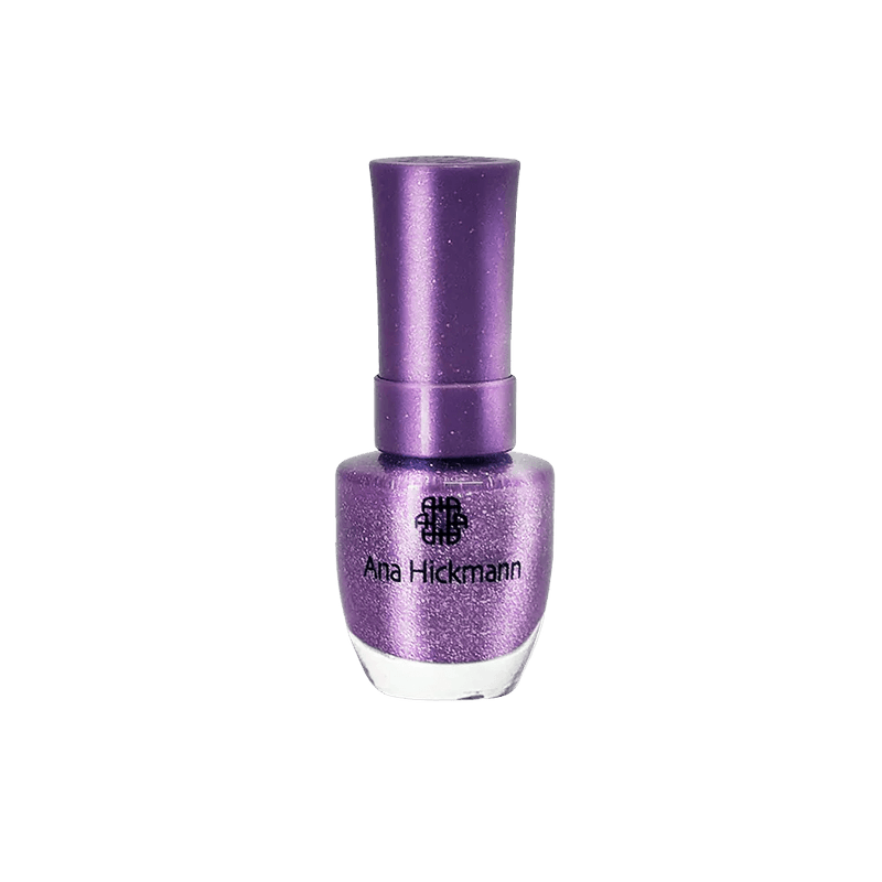 Esmalte_Ana_Hickmann_New_Fashion_Color_Estorninho_7898664976426-1-