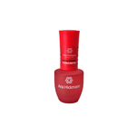 Esmalte_Ana_Hickmann_Help_Tratamento_Fortalecedor_Concreto_7898664976204-1--1-