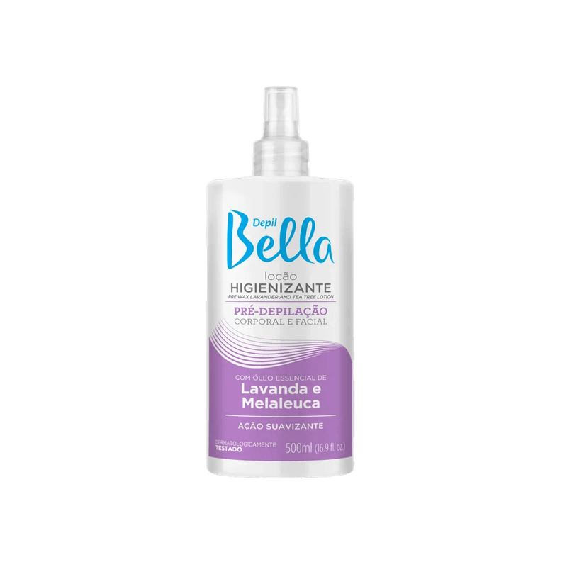 Locao_Higienizante_Depil_Bella_Lavanda_e_Melaleuca_500ml-1-