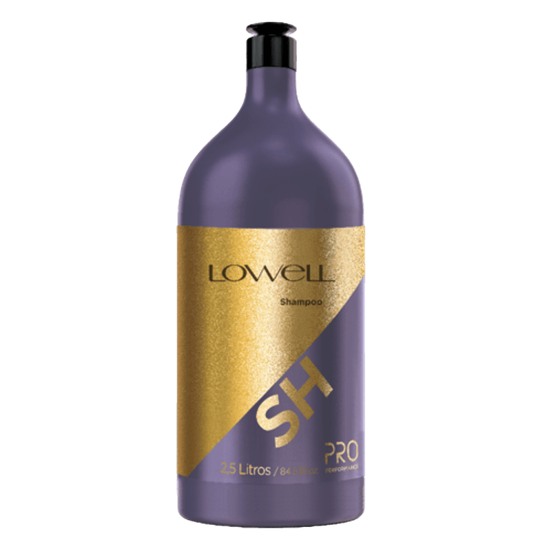 Shampoo_Lowell_Lavatorio_Profissional_2500ml_7898556755535-1-