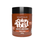 Mascara_Pigmentante_Color_Pot-s_Beauty_Color_Ruivo_Cobre_7896509979267-1-