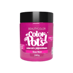 Mascara_Pigmentante_Color_Pot-s_Beauty_Color_Rosa_Neon_240g_7896509979281-1-