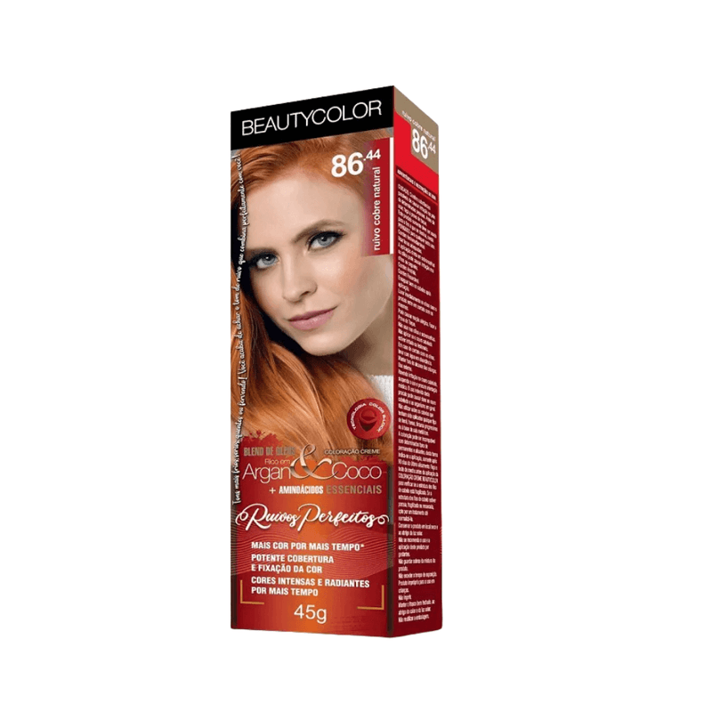 Coloracao_Beauty_Color_Ruivos_Perfeitos_86.44_Ruivo_Cobre_7896509979458-1-
