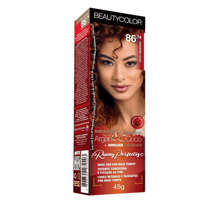 Coloracao_Beauty_Color_Ruivos_Perfeitos_86.74_Ruivo_Caramelo_7896509979465-1-