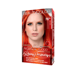 Coloracao_Beauty_Color_Ruivos_Perfeitos_76.66_Ruivo_Ariel_7896509979366-1-
