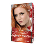 Kit_Coloracao_Beauty_Color_Ruivos_Perfeitos_86.44_Ruivo_Cobre_7896509979373-1-