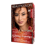 Kit_Coloracao_Beauty_Color_Ruivos_Perfeitos_86.74_Ruivo_Caramelo_7896509979380-1-