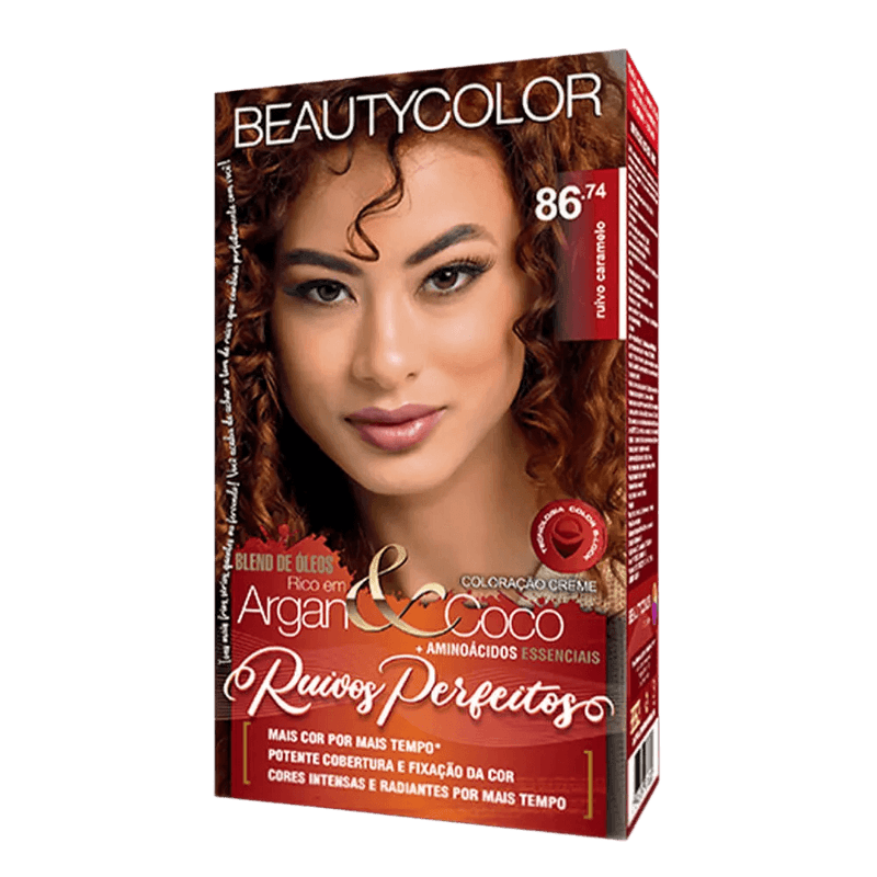 Kit_Coloracao_Beauty_Color_Ruivos_Perfeitos_86.74_Ruivo_Caramelo_7896509979380-1-