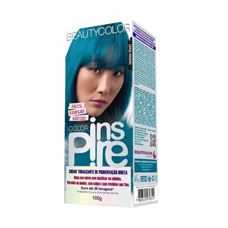 Creme_Tonalizante_Beauty_Color_Inspire_Anima_Blue_7896509979311-1-