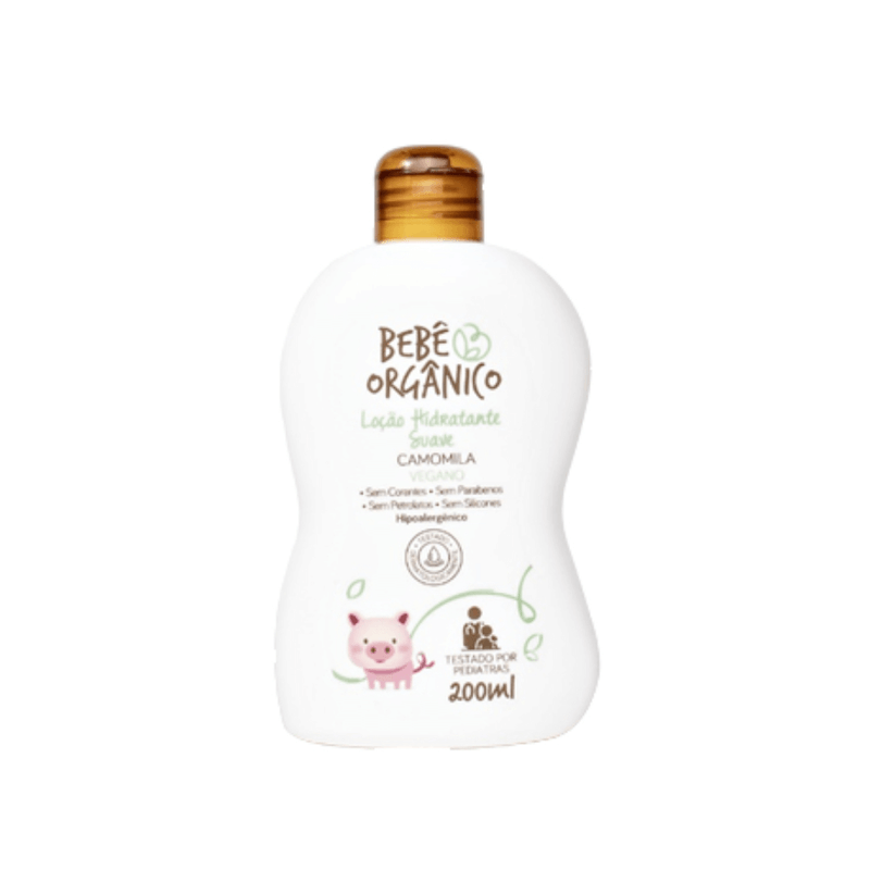 Locao_Hidratante_Suave_Beauty_Slime_Bebe_Organico_200ml_7899683002738-1-