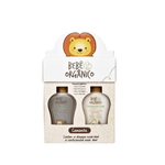 Kit_Shampoo_-_Condicionador_30ml_Beauty_Slime_Bebe_Organico_7899683003827-1-