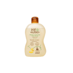 Sabonete_Liquido_Suave_Beauty_Slime_Pato_Bebe_Organico_200ml_7899683003667-1-