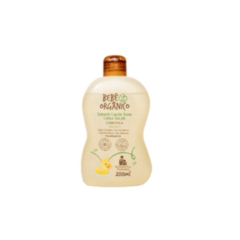 Sabonete_Liquido_Suave_Beauty_Slime_Pato_Bebe_Organico_200ml_7899683003667-1-