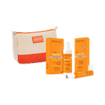 Kit-Payot-Vitamina-C-Complexo---Serum-GRATIS-Necessaire-7896609546598