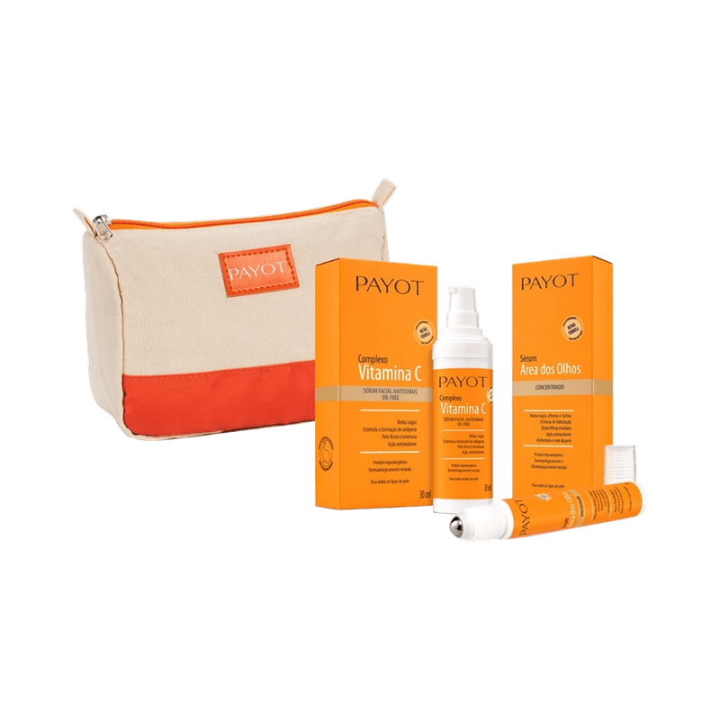 Kit-Payot-Vitamina-C-Complexo---Serum-GRATIS-Necessaire-7896609546598