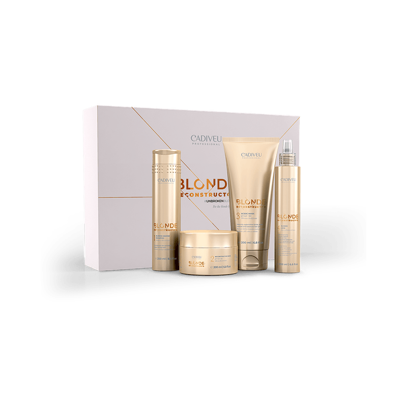 Kit-Cadiveu-Blonde-Reconstructor-Home-Care-7898606741952