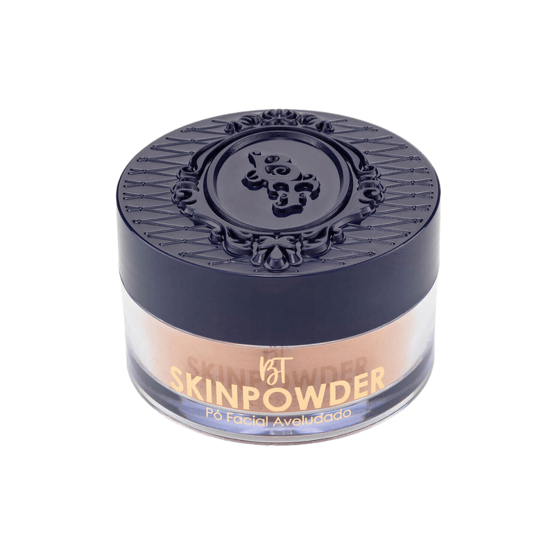 Po_Facial_Solto_Bruna_Tavares_BT_Skinpowder_Unique_Amber_7896032671287-1-