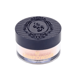 Po_Facial_Solto_Bruna_Tavares_BT_Skinpowder_Unique_Quartz_7896032671270_-1--1--1-