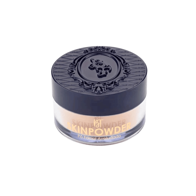 Po_Facial_Solto_Bruna_Tavares_BT_Skinpowder_Light_7896032671300-1--1-