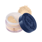 Po_Facial_Solto_Bruna_Tavares_BT_Skinpowder_Light_7896032671300_2-1--1-