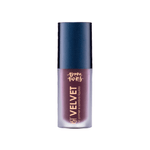 Primer_e_Sombra_Liquida_2X1_Bruna_Tavares_BT_Velvet_Grape_7896032674219-1--1-