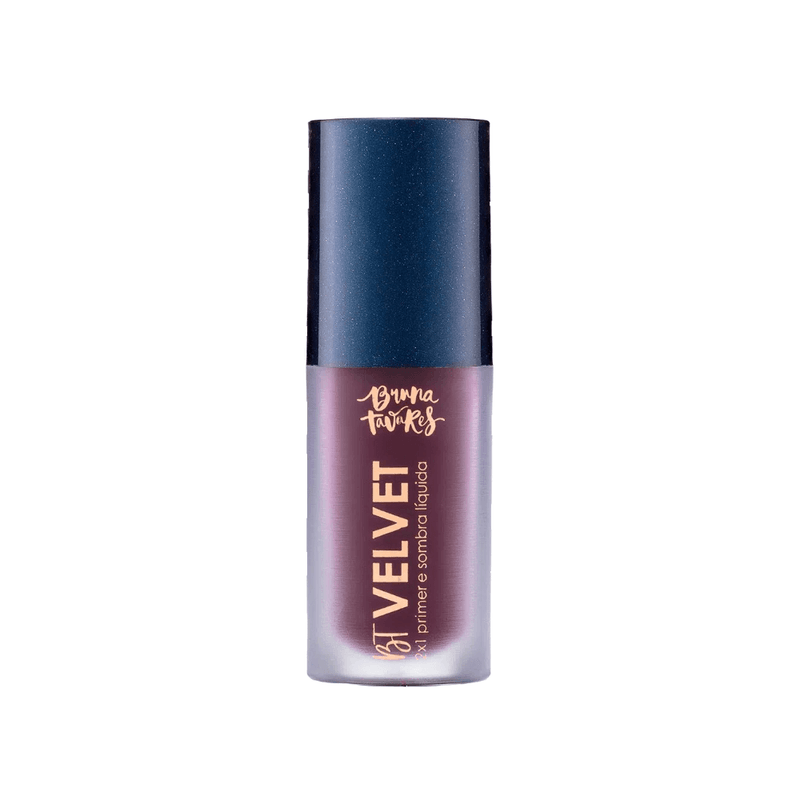 Primer_e_Sombra_Liquida_2X1_Bruna_Tavares_BT_Velvet_Grape_7896032674219-1--1-