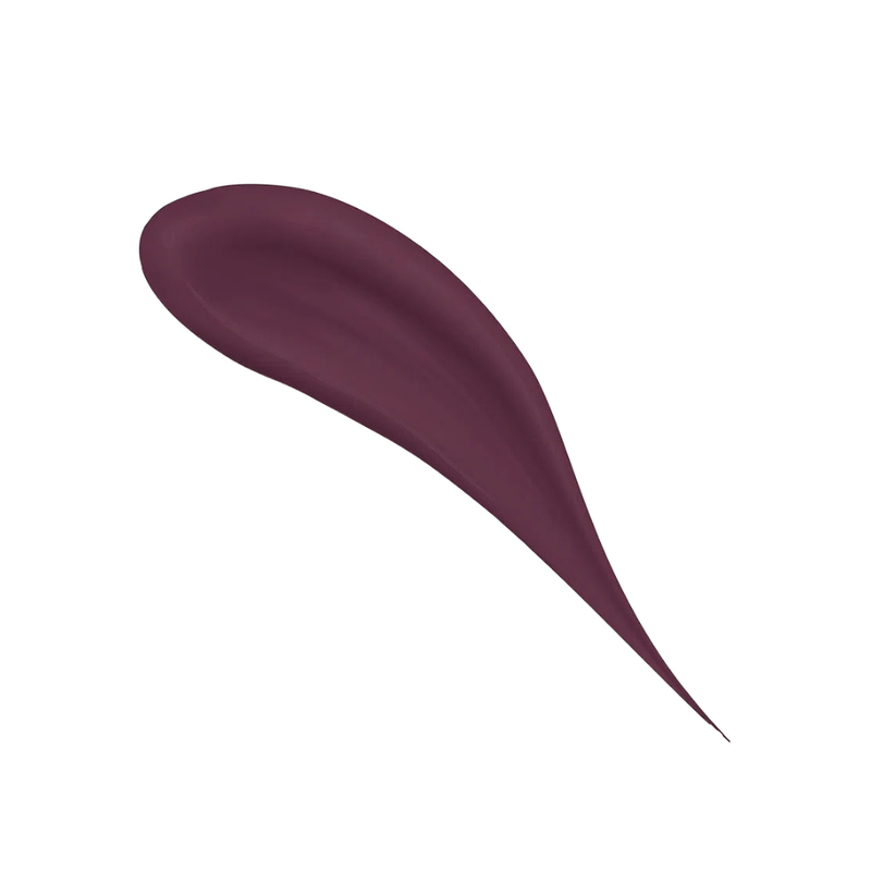 Primer_e_Sombra_Liquida_2X1_Bruna_Tavares_BT_Velvet_Grape_7896032674219_2-1--1-