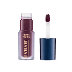 Primer_e_Sombra_Liquida_2X1_Bruna_Tavares_BT_Velvet_Grape_7896032674219_3-1--1-