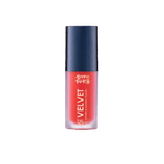 Primer_e_Sombra_Liquida_2X1_Bruna_Tavares_BT_Velvet_Watermelon_7896032674257-1-