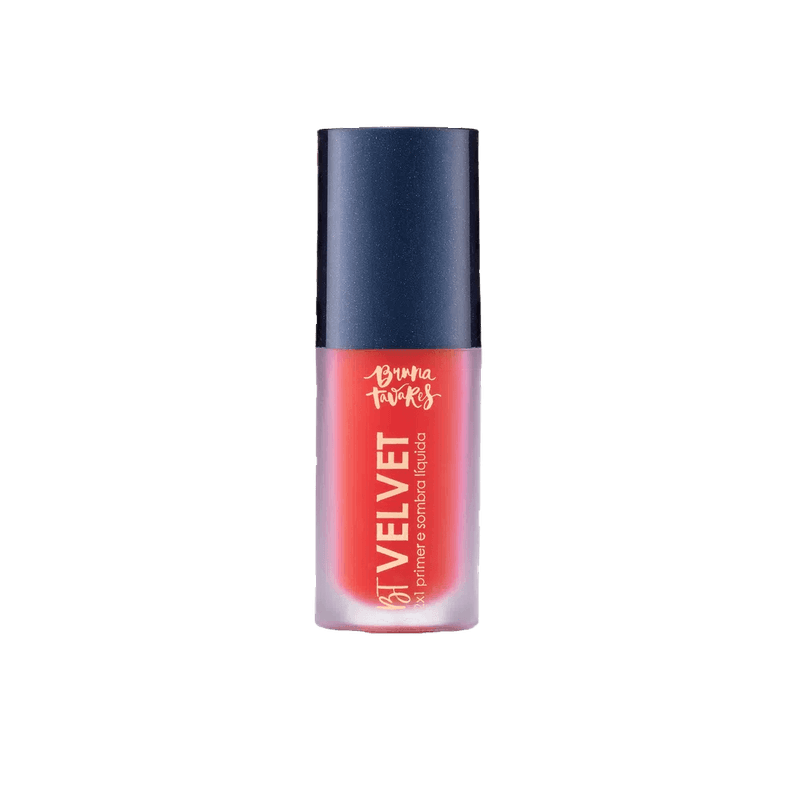 Primer_e_Sombra_Liquida_2X1_Bruna_Tavares_BT_Velvet_Watermelon_7896032674257-1-